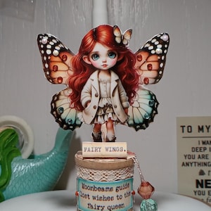 TINA added a photo of their purchase
