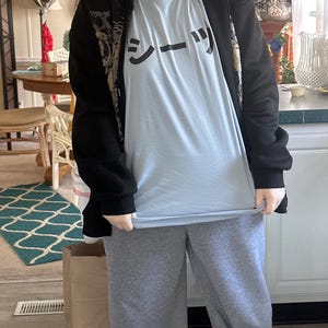 Bubbles added a photo of their purchase