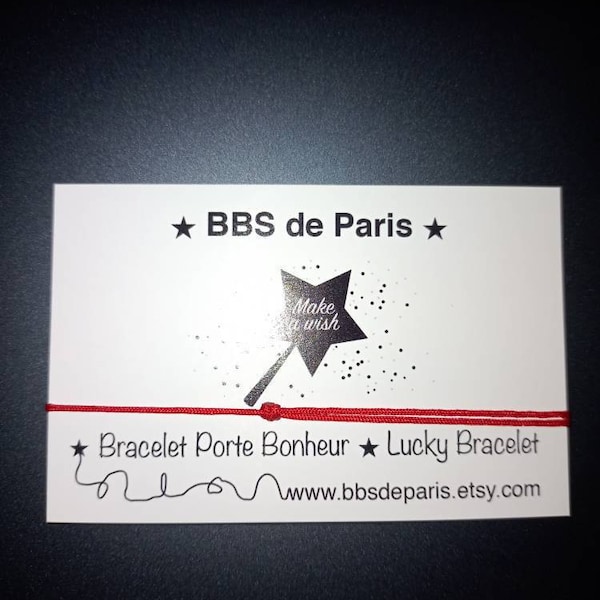 Bracelet Tibétain Tressé Bracelet Kabbale Rouge Foncé Ajustable Tressé Tibétain - Porte-bonheur, Unisexe Bracelet Tibetain Homme Bracelet Tibétain Tressé Bracelet Kabbale Rouge Foncé Ajustable Tressé Tibétain - Porte-bonheur, Unisexe Bracelet Tibetain Homme