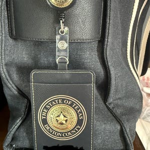 Evelyn added a photo of their purchase