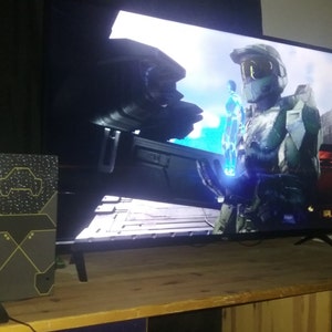 Kathleen added a photo of their purchase