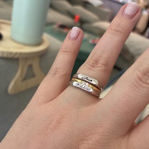 Sydney added a photo of their purchase