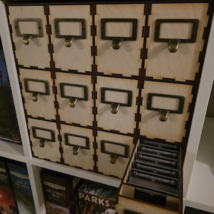 Dennis added a photo of their purchase