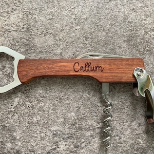 Katie added a photo of their purchase