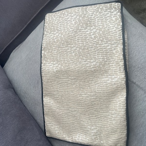 Mira added a photo of their purchase