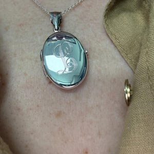 Stephanie added a photo of their purchase