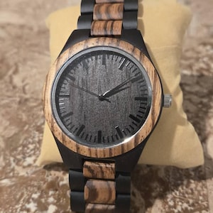 Margie added a photo of their purchase
