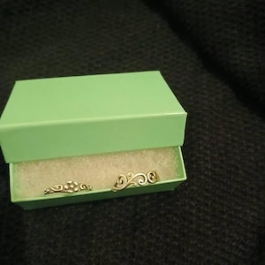 Anooshka added a photo of their purchase