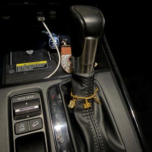 Teisha added a photo of their purchase