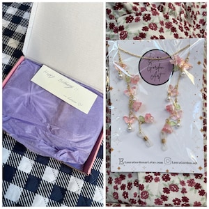 Khaila added a photo of their purchase