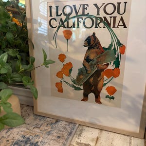 Jane added a photo of their purchase