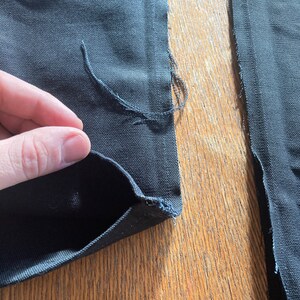 Custom Slim Tapered Authentic Camo BDU Pants | Etsy
