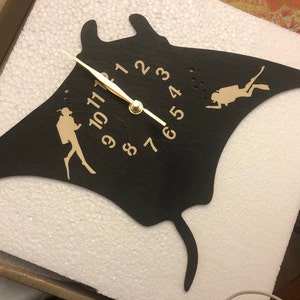 crystal added a photo of their purchase