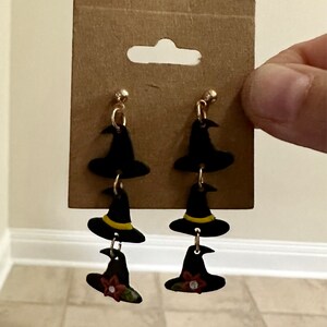 Aimee added a photo of their purchase