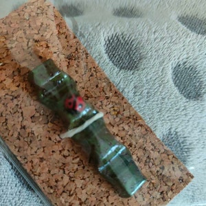 Craft added a photo of their purchase