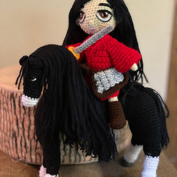 Neocolor II Color Chart Digital PDF Download and Print Caran D