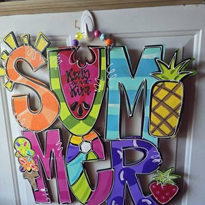 kimberly added a photo of their purchase