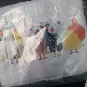 M added a photo of their purchase