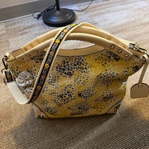 Kristin added a photo of their purchase
