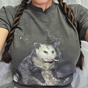 Etsy-Käufer:in hat ein Foto des gekauften Artikels hinzugefügt
