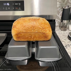 Emily added a photo of their purchase