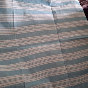 Rebecca added a photo of their purchase
