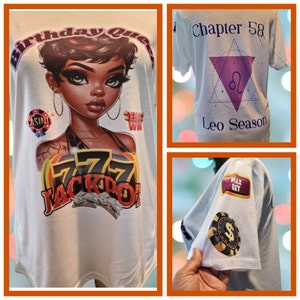 Jeannette added a photo of their purchase