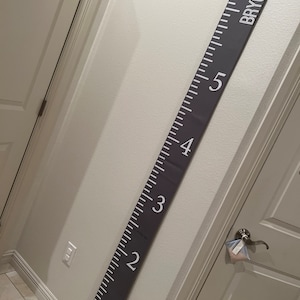 Jessica added a photo of their purchase