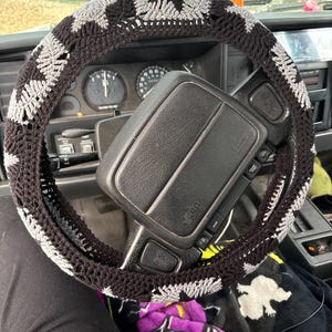 Sierra added a photo of their purchase