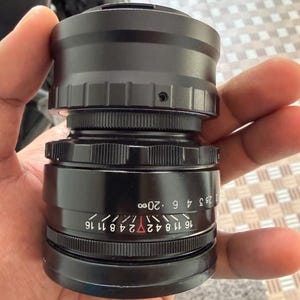 Yashraj added a photo of their purchase