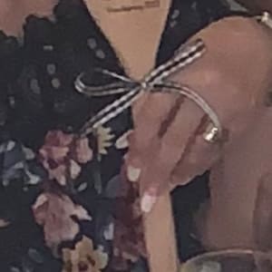 Etsy のお客さま さんが購入した商品の写真を追加しました