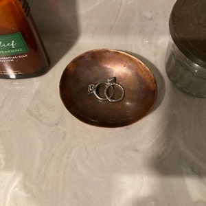 Josh added a photo of their purchase