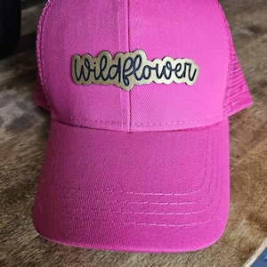 Alyssa added a photo of their purchase