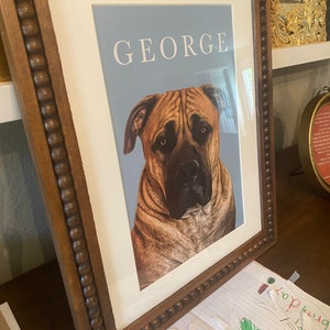 Abigail added a photo of their purchase