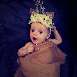 Maggie added a photo of their purchase