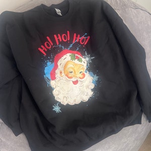 S. hat ein Foto des gekauften Artikels hinzugefügt