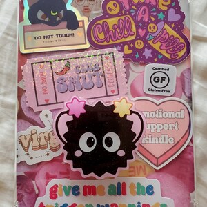 Savannah added a photo of their purchase