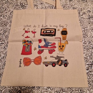 Marie a ajouté une photo de son achat