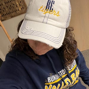 Jennifer added a photo of their purchase