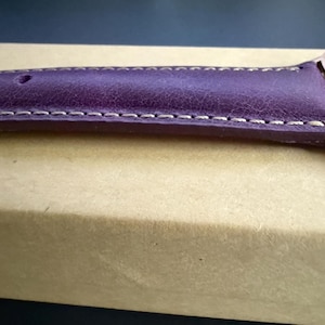 Bob added a photo of their purchase