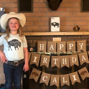 Cory added a photo of their purchase