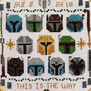 Bethany added a photo of their purchase