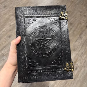 Emily added a photo of their purchase