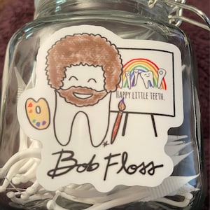 Mary added a photo of their purchase