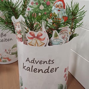Carolin added a photo of their purchase
