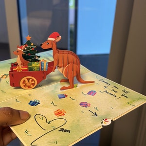 zumraaminath a ajouté une photo de son achat