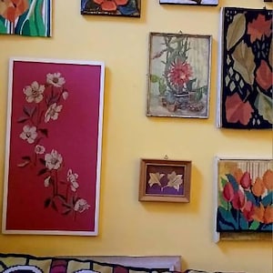 Etsy-Käufer:in hat ein Foto des gekauften Artikels hinzugefügt