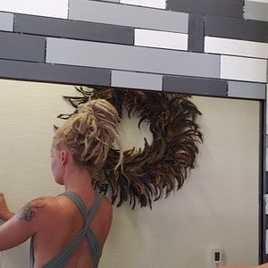 Nora added a photo of their purchase