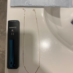 Bryan さんが購入した商品の写真を追加しました