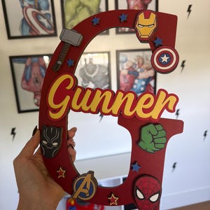 Tori added a photo of their purchase